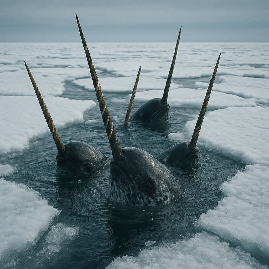 Northern Europe