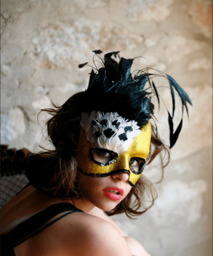 Events