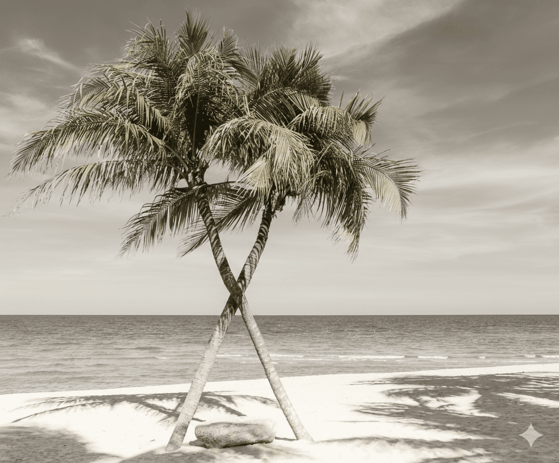 Turks & Caicos