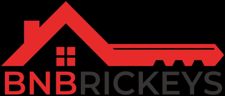 BNBRICKEYS