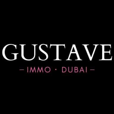 Gustave Immo