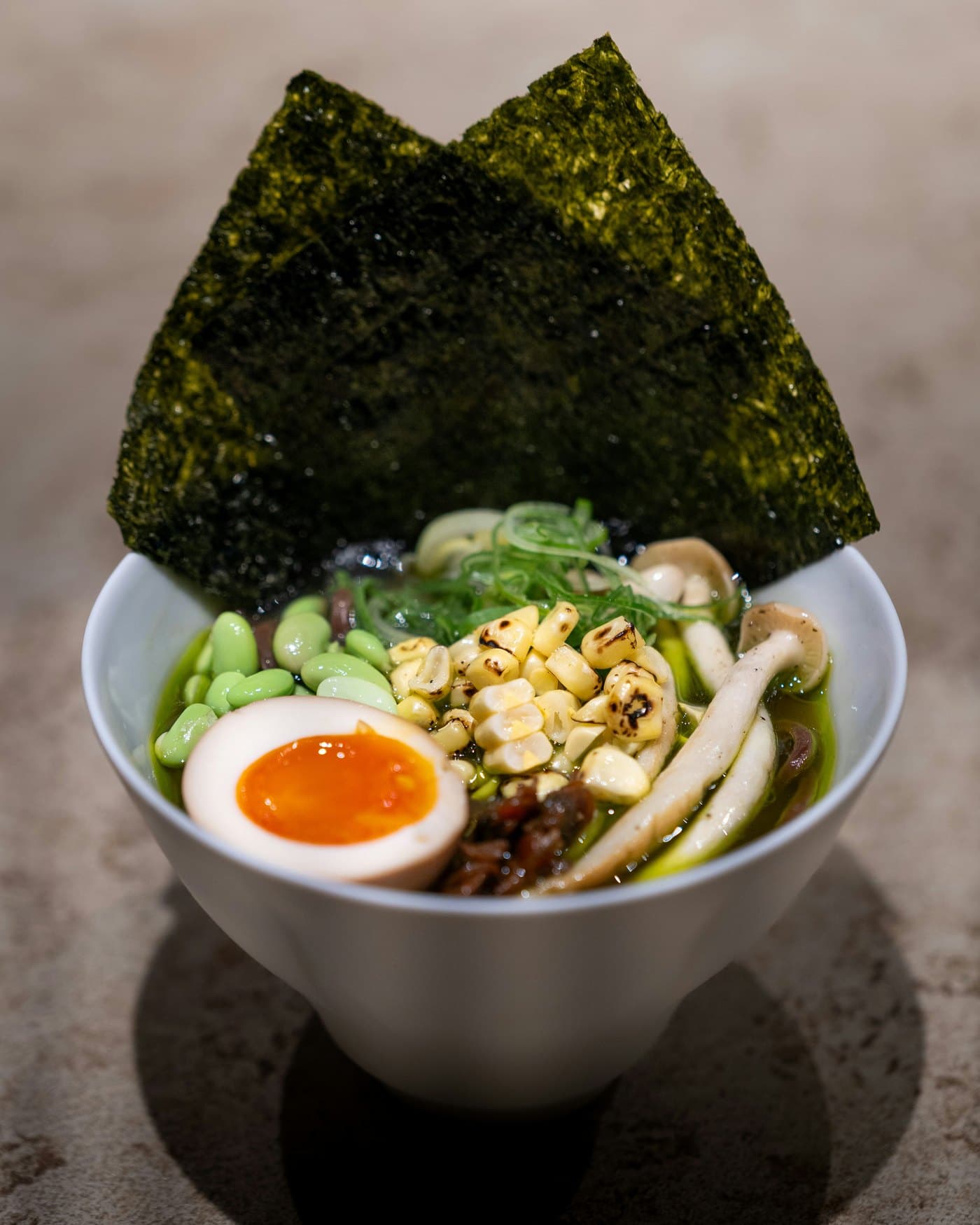 Froggy Gourmet 3