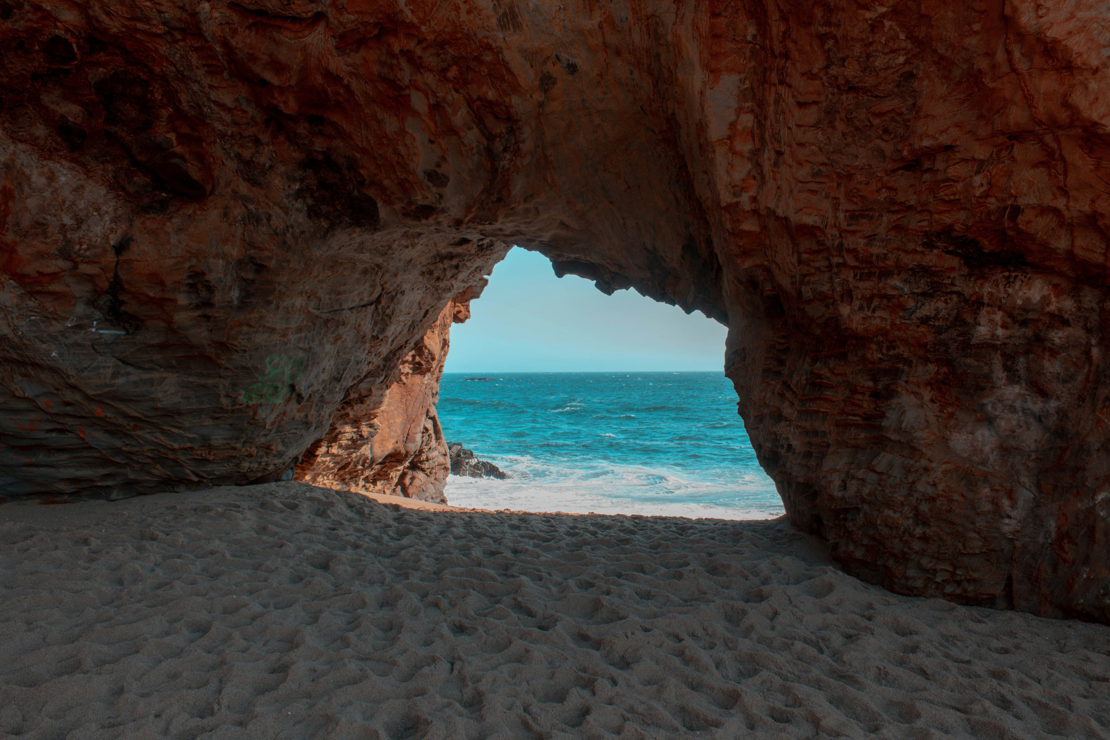 Caribbean halal charter